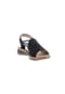 ara® Sandalen "Hawaii", Leder, für Damen Bild 25