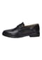 JOSEF SEIBEL Herren Slipper Alastair 15, schwarz Bild 16