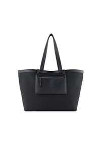 bugatti Elena - Elena Shopper Tasche 58 cm - camel