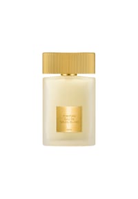 TOM FORD SIGNATURE - Eau de Soleil Blanc Eau de Toilette - 