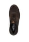 JOSEF SEIBEL Herren Halbschuh Leroy 56, braun-kombi Bild 14