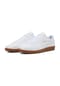 PUMA® Core Classics Sneaker, Wildleder-Overlay Bild 1