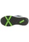VADO Mesh Sneaker Bild 13