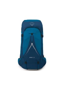 OSPREY - Atmos 50 Wanderrucksack L-XL 88 cm - black