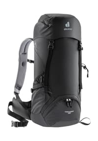 deuter Wanderrucksack "Trevano 30", gepolstert, für Herren Bild 1