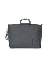 MANDARINA DUCK MD 20 - MD 20 Shopper Tasche 37.5 cm - black