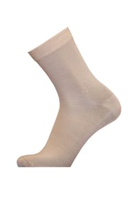 UphillSport® - Funktions-Socken mit atmungsaktiver Eigenschaft - Deep Teal