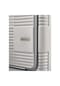 REDOLZ Essentials 17 2.0 Essentials 17 2.0 4 Rollen Kabinentrolley 55 cm Laptopfach Bild 9