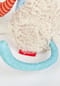 sigikid® Kuscheltier Patchwork Sweety ,  für Babys und Kinder Bild 9
