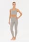 ENDURANCE Tights Gillia mit Quick Dry-Funktion Bild 9