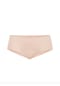 CALIDA Damen Seamless-Panty, low cut Natural Skin Bild 15