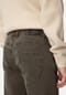 camel active 5-Pkt Relaxed Fit Hose aus Baumwoll-Elasthan-Mix Bild 12