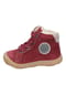 PEPINO® Leder Stiefelette Bild 9