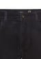 camel active 5-Pkt Regular Fit Hose aus Baumwollmix Bild 9