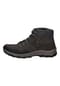 JOSEF SEIBEL Herren Stiefelette Leroy 53, granit-kombi Bild 16
