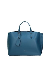 Gave Lux - Handtasche - Cognac