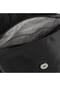 PICARD SONJA Rucksack "Sonja", Emblem, uni, für Damen Bild 11