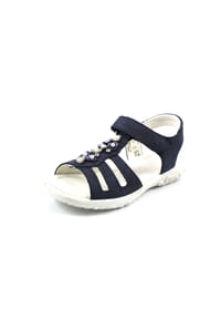 RICOSTA® - Sandalen für Mädchen - Dunkelblau