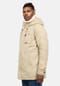 STONE HARBOUR® Kurzmantel Navroos XX Bild 10