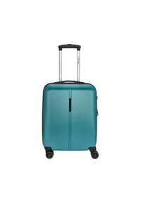 GABOL - Paradise XP Paradise XP - 4-Rollen-Kabinentrolley 55 cm erw. (green) - green