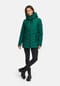 MARIKOO® Winterjacke Tivaa XVI Bild 9