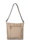 TOM TAILOR NARA Schultertasche, Reißverschluss, Kunstleder, für Damen Bild 12