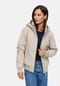 MARIKOO® Winterjacke Mooni 16 Bild 9