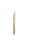 Lou Laguiole® 16-tlg. Besteckset Jet Bild 4