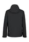 rukka® 3-in-1 Funktionsjacke "Patokoski", GORE-TEX®, abnehmbare Kapuze, für Herren Bild 7
