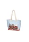 Goebel Trish Biddle Handtasche Trish Biddle - Beach Girls Bild 1