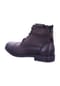 bugatti Boots 331-ABU30-1200-1100 Bild 3