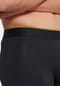 sloggi Hipster Short / Pant 2er Pack EVER Airy Bild 4