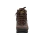 MEINDL Wanderschuh Borneo II Lady Bild 5