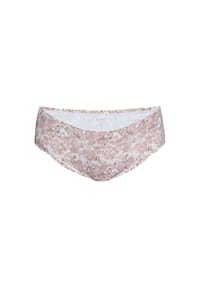 JOOP! - Panty Intimate Apparel - OPEN GREY