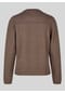 RABE Strickjacke für Damen Bild 9