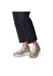 Tamaris 1-23731-41_Sneaker, 933  LIGHT GOLD, 41 Bild 20