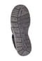 Seibel Sandalen "Brendan 05", Schnellschnürsystem, Leder, für Herren Bild 9