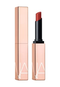 NARS AFTERGLOW - Sensual Shine Lippenstift  - DEVOTION