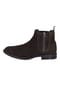 JOSEF SEIBEL Herren Stiefelette Earl 12, moro Bild 16