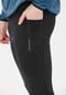 ENDURANCE Tights Strong mit 4-Wege-Stretch für viel Bewegungsfreiheit Bild 10
