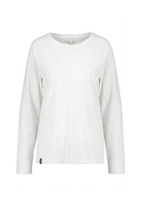 ALIFE AND KICKIN® - GaiaAK P Longsleeve - Alife - iron gate
