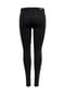 ONLY® Jeans, Skinny, Push-up-Effekt, für Damen Bild 10