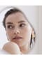 Echtzeit Creole - The Classy Drop Bild 2