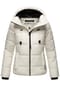MARIKOO® Steppjacke Shimoaa XVI Bild 9