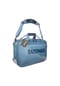 TATONKA® Flight Barrel Flight Barrel - Reisetasche 50 (black) Bild 1