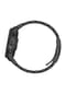 GARMIN® FĒNIX® 7 Touchscreen-Smartwatch FĒNIX® 7 SAPPHIRE SOLAR "010-02540-39" Bild 9