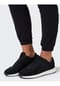 VENICE BEACH Sporthose Buckle, Gummibund, für Damen Bild 13