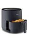 Tefal® Heißluftfritteuse "EY245B" Bild 9