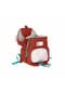 sigikid® Rucksack, Polyester, Steckverschluss, für Kinder Bild 2