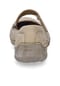 JOSEF SEIBEL Damen Ballerina Fergey 58, beige Bild 10